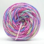 Batik Elements Swirl DK 100g
