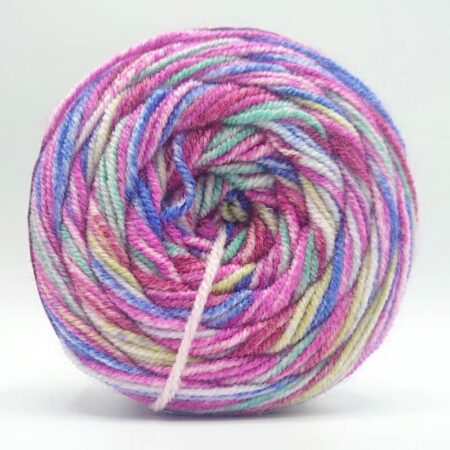 Batik Elements Swirl DK 100g - Image 17