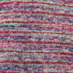 Batik Elements Swirl DK 100g