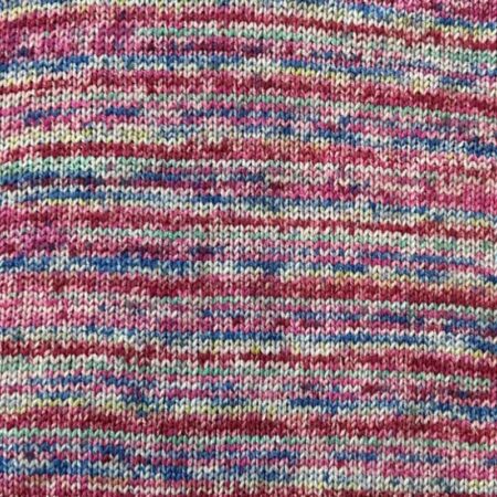 Batik Elements Swirl DK 100g - Image 18