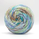 Batik Elements Swirl DK 100g