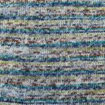 Batik Elements Swirl DK 100g