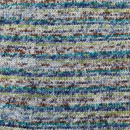 Batik Elements Swirl DK 100g - Image 16