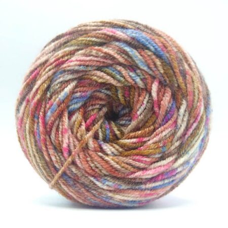 Batik Elements Swirl DK 100g - Image 13