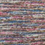 Batik Elements Swirl DK 100g