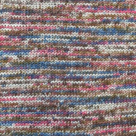 Batik Elements Swirl DK 100g - Image 14