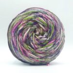 Batik Elements Swirl DK 100g