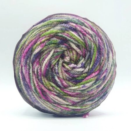 Batik Elements Swirl DK 100g - Image 11
