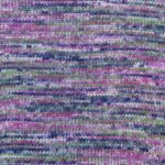 Batik Elements Swirl DK 100g