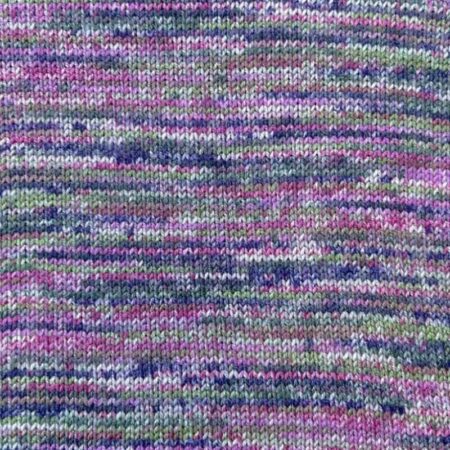 Batik Elements Swirl DK 100g - Image 12