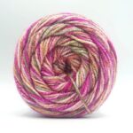 Batik Elements Swirl DK 100g