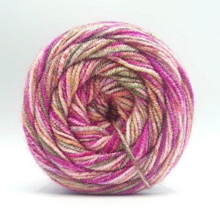Batik Elements Swirl DK 100g - Image 9