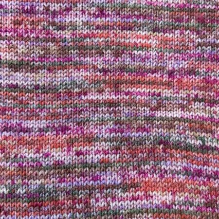Batik Elements Swirl DK 100g - Image 10