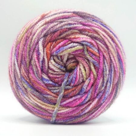 Batik Elements Swirl DK 100g - Image 7