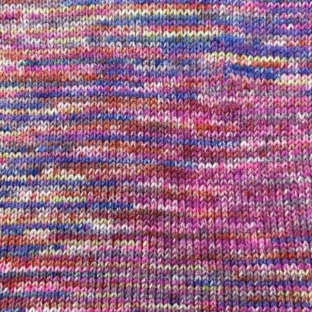 Batik Elements Swirl DK 100g - Image 8