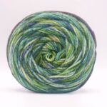 Batik Elements Swirl DK 100g