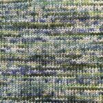 Batik Elements Swirl DK 100g