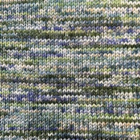 Batik Elements Swirl DK 100g - Image 6