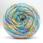 Batik Elements Swirl DK 100g