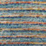 Batik Elements Swirl DK 100g