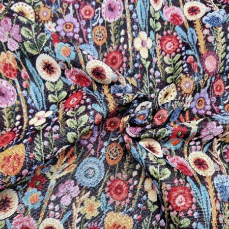 Kew Gardens Heavy Tapestry - Image 2