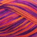 West Yorkshire Spinners ColourLab Sock DK 150g