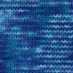 West Yorkshire Spinners ColourLab Sock DK 150g