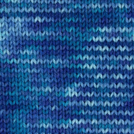 West Yorkshire Spinners ColourLab Sock DK 150g - Image 8