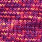 West Yorkshire Spinners ColourLab Sock DK 150g