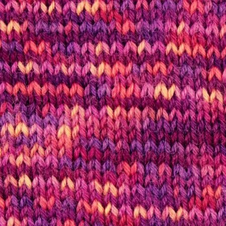 West Yorkshire Spinners ColourLab Sock DK 150g - Image 14