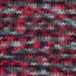 West Yorkshire Spinners ColourLab Sock DK 150g