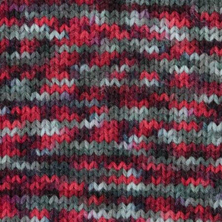 West Yorkshire Spinners ColourLab Sock DK 150g - Image 10