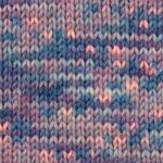 West Yorkshire Spinners ColourLab Sock DK 150g