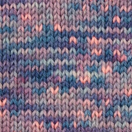 West Yorkshire Spinners ColourLab Sock DK 150g - Image 12