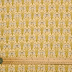 Maurice Pillard Verneuil Animal Cotton Percale