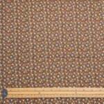 Maurice Pillard Verneuil Animal Cotton Percale