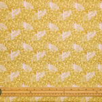 Maurice Pillard Verneuil Animal Cotton Percale