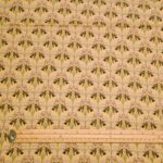 Maurice Pillard Verneuil Animal Cotton Percale