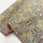 Rose and Pomegranate Heavy Tapestry