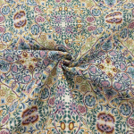 Rose and Pomegranate Heavy Tapestry