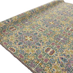 Rose and Pomegranate Heavy Tapestry