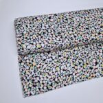 Marbles 100% Cotton