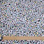 Marbles 100% Cotton