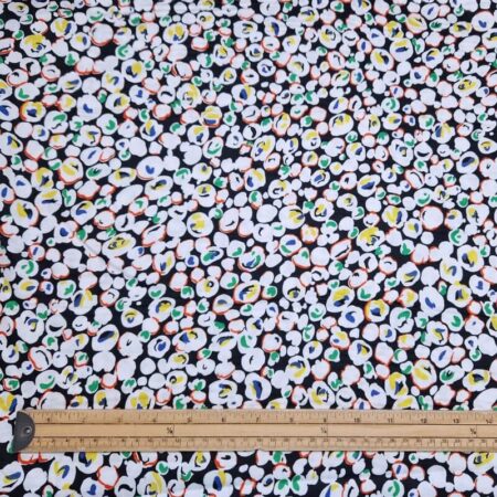 Marbles 100% Cotton - Image 3
