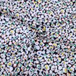 Marbles 100% Cotton