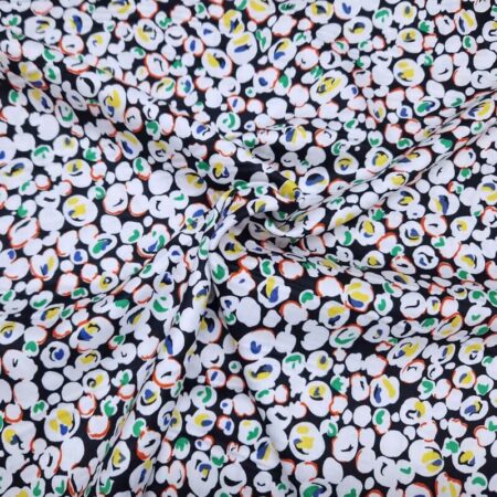 Marbles 100% Cotton - Image 2