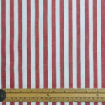 Stripe Cotton