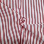 Stripe Cotton