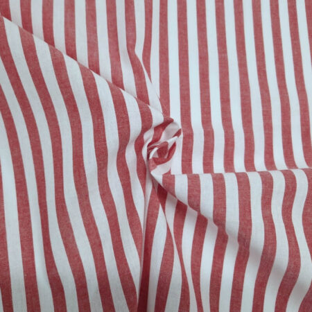 Stripe Cotton - Image 6
