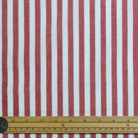 Stripe Cotton - Image 5